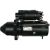 CS 110 4.4, CS 68 3.3, CS 75 3.3, CS 80 PRO, CS 86, ORION 13, MF 3600 3.3, 156450165