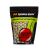 Tandem Baits SuperFeed Boilies Tejes eperfa csomagolás