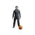 Halloween Scream Greats Figura Michael Myers 20 cm 150334317