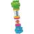 Fürdőjáték 4 az 1-ben -  Edushape - Water Whirly 176827993