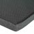 Előtér pad párnával Beton Szürke 83 x 38 x 40 cm 150431441