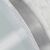 LED Tükör 50cm MMJ BRUSH SILVER 168680044