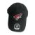Reebok NHL Arizona Coyotes Yth S sapka 154693412
