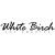 Fekete designer pulóverblúz White Birch XL 150472398