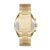 DIESEL DZ4608 Férfi karóra - MEGA SPIKED + doboz 150490944