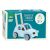 Vilac - Fa járássegítő: Citroën 2CV autó 176418330