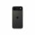 Apple iPhone Air világosszürke védőkeret 180830956