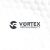 10 m-es VortexVR USB-A kábel Meta Quest Linkhez | Quest 3S-hez és Quest 3-hoz és Quest 2-höz 150525539
