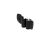 10 m-es VortexVR USB-A kábel Meta Quest Linkhez | Quest 3S-hez és Quest 3-hoz és Quest 2-höz 150525539