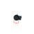 PDC parkolóradar BMW E83 E70 E71 E72 VOLVO S80 124 V70 135 XC60 156 XC70 136 típusokhoz 150526072