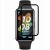 Spacecase hibrid üveg Huawei Band 7 150526568