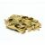 BioVerde Leafs brazil levelek 20g 150527520