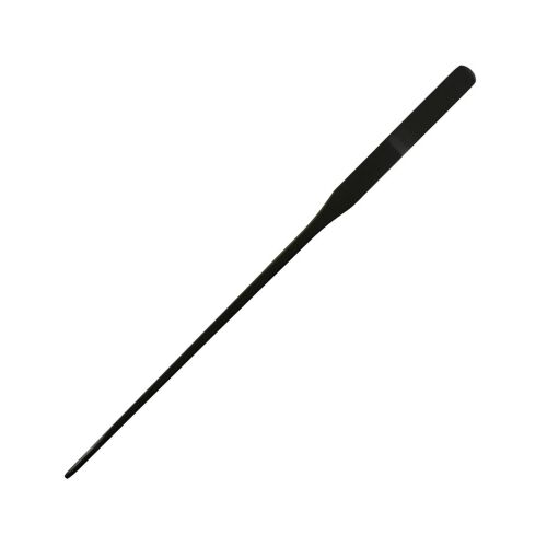 Reptile Nova 27cm Etetőcsipesz - Terrárium kiegészítő