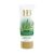 Aloé testápoló krém 350ml 150527017