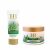 Aloé testápoló krém 180ml 150531119