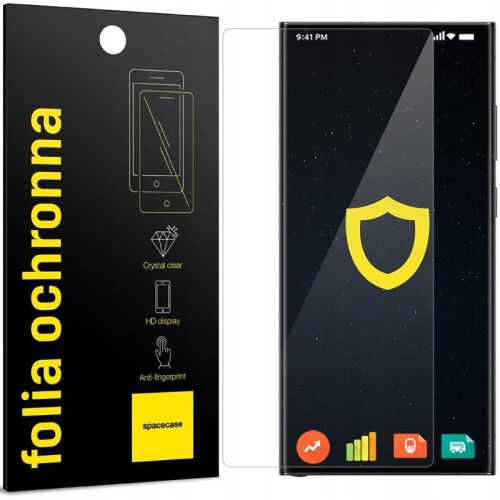 Űrtokos hidrogél Galaxy S23 Ultra 150531291 