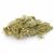 BioRock Moha 25g 150532548