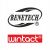 ELEKTROMÁGNESES TÉRMÉRŐ 5G HULLÁMTESZTER CE 150536444