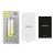 iPhone 17 Pro Max Spacecase üveg teljes tok 150537139