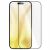 iPhone 17 Pro Max Spacecase üveg teljes tok 150537139