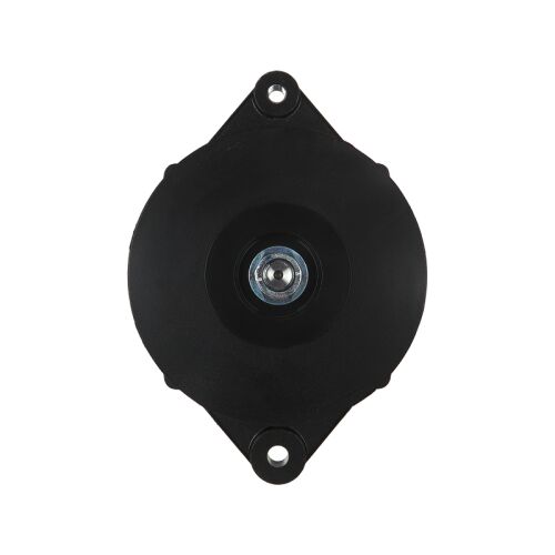 Különböző modellek 157707931 - Aggregátor