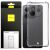 Spacecase Anti-Shock 2.0 Redmi Note 14 5G 150542266