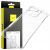 Spacecase Anti-Shock 2.0 Redmi Note 14 5G 150542266