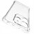 Spacecase Anti-Shock 2.0 Redmi Note 14 5G 150542266