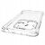 Spacecase Anti-Shock 2.0 Redmi Note 14 5G 150542266