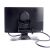 7"-os TFT LCD autós kijelző - 800x480 150545228