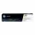 HP 130A Eredeti toner Sárga 150547499