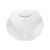 D-Link M95/E BE9500 Wi-Fi 7 Smart Mesh Router felülnézet