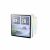 Thermaltake TH360 V3 Ultra ARGB Sync AIO Snow Edition Univerzális CPU Vízhűtés 150549208