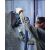 Bosch GNF 35 CA Falhoronymaró 150550286