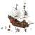 LEGO® Creator Pirate Ship 31109 109422992