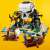LEGO® Creator Pirate Ship 31109 109422992