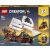 LEGO® Creator Pirate Ship 31109 109422992