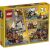 LEGO® Creator Pirate Ship 31109 109422992