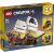 LEGO® Creator Pirate Ship 31109 109422992