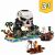 LEGO® Creator Pirate Ship 31109 109422992