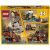 LEGO® Creator Pirate Ship 31109 109422992