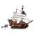 LEGO® Creator Pirate Ship 31109 109422992