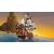 LEGO® Creator Pirate Ship 31109 109422992