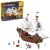 LEGO® Creator Pirate Ship 31109 109422992