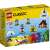 LEGO® Classic Blocks and Houses starter set 11008 43651408