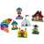 LEGO® Classic Blocks and Houses starter set 11008 43651408