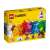 LEGO® Classic Blocks and Houses starter set 11008 43651408