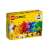 LEGO® Classic Kockák és házak kezdőkészlet 11008 43651408