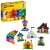 LEGO® Classic Bausteine und Häuser Startset 11008 43651408
