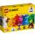 LEGO® Classic Bausteine und Häuser Startset 11008 43651408